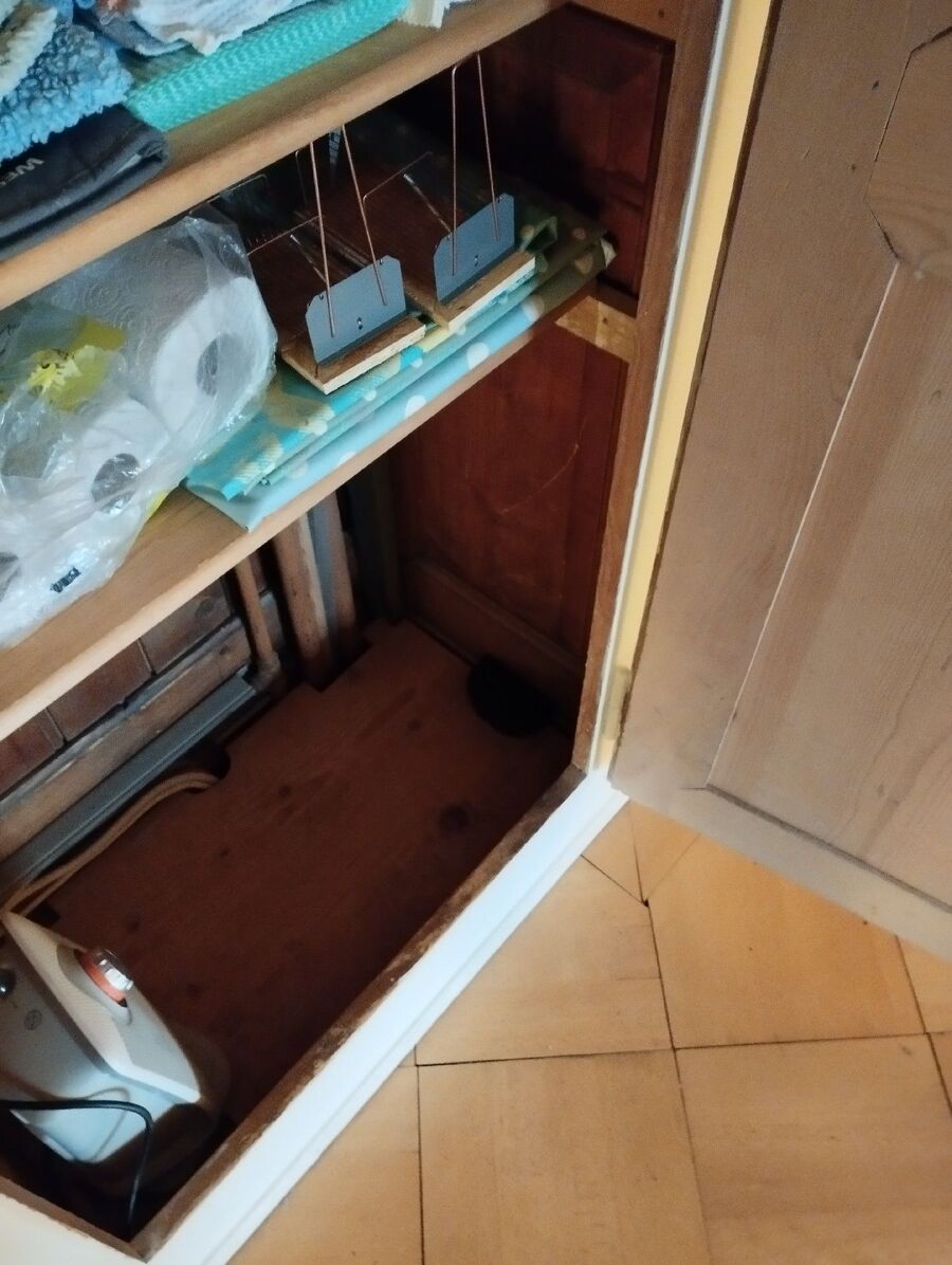 rat-fighting-rat-repelling