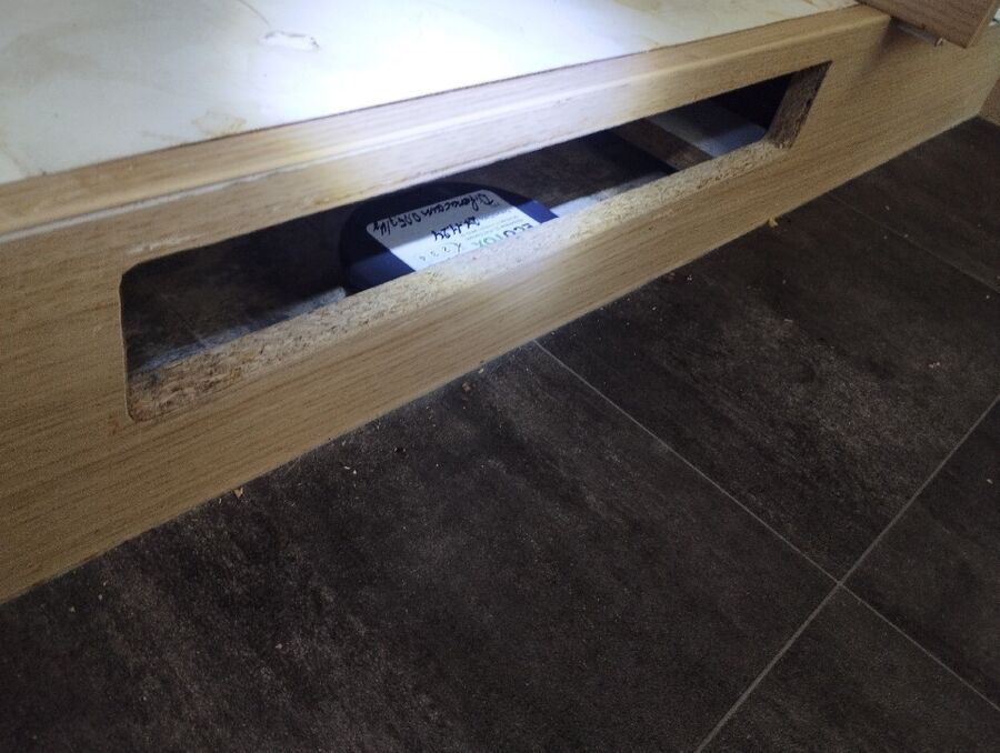 rat-fighting-rat-repelling