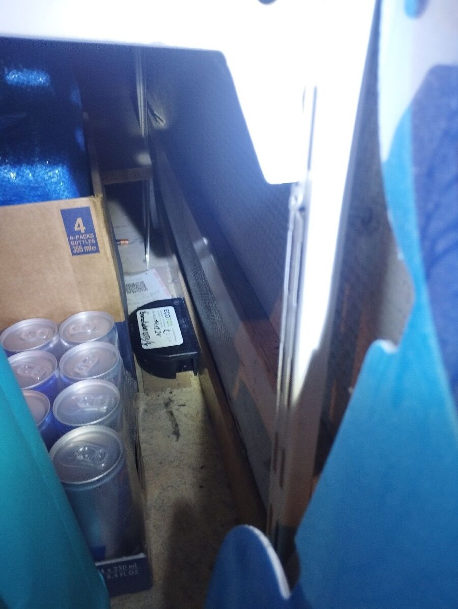 rat-fighting-rat-repelling