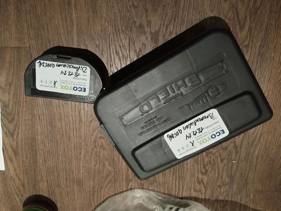 rat-fighting-rat-repelling