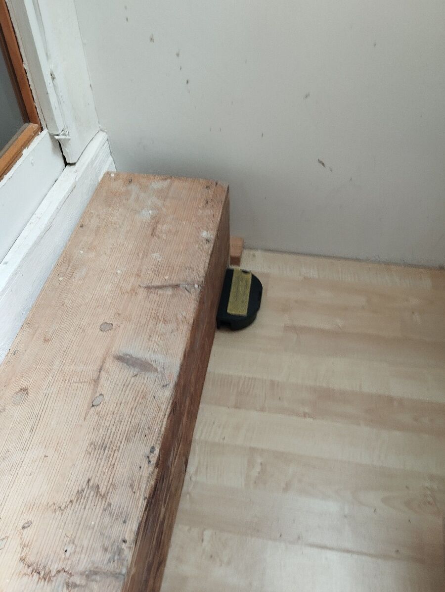 rat-fighting-rat-repelling