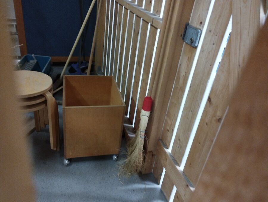 rat-fighting-rat-repelling