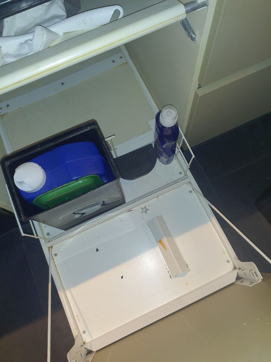 rat-fighting-rat-repelling