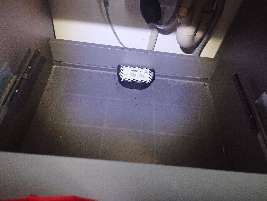 rat-fighting-rat-repelling