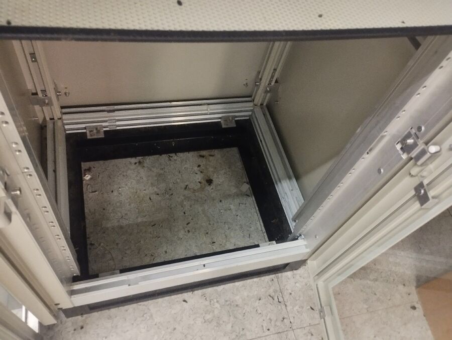 rat-fighting-rat-repelling