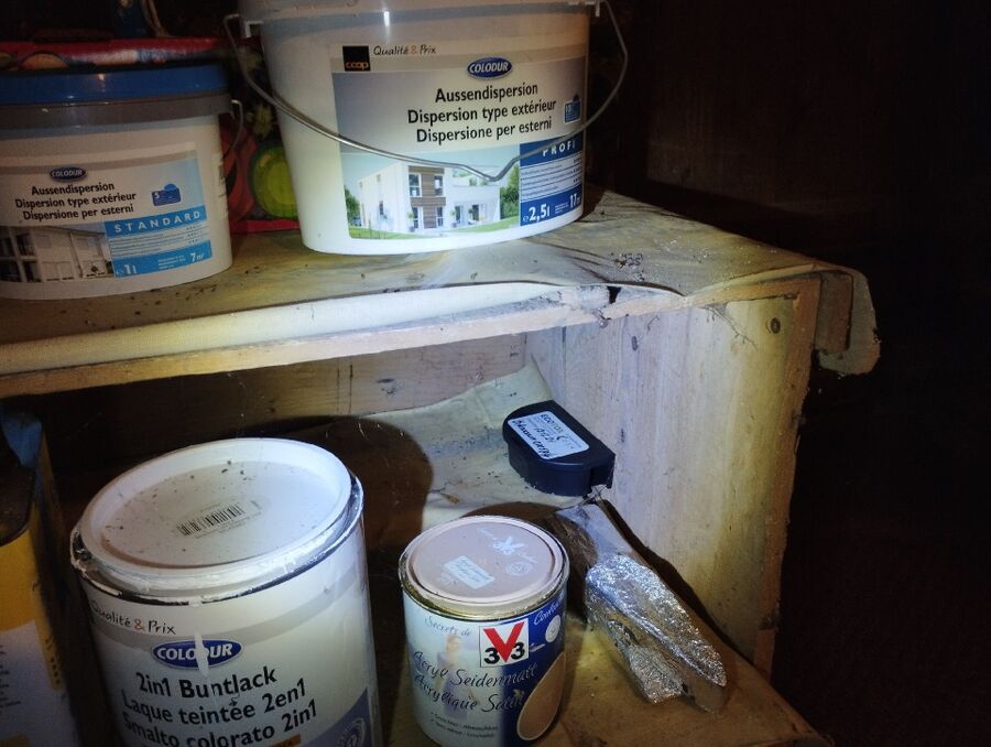 rat-fighting-rat-repelling